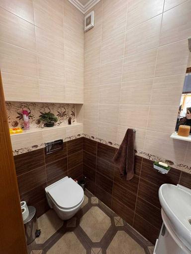 Будинок за адресою вул. Капеланська (площа 298 м²) - Atlanta.ua - фото 45