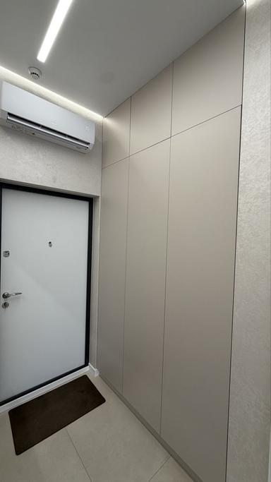 1-room apartment apartment by the address st. Makarenko (area 36 m²) - Atlanta.ua - photo 23