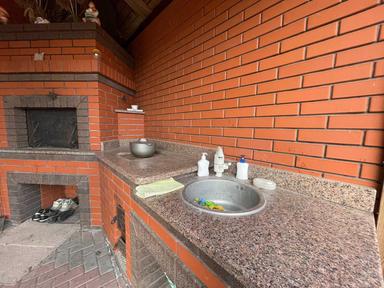 Будинок за адресою вул. Китобійна (площа 306 м²) - Atlanta.ua - фото 12