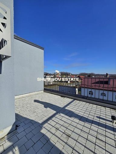 1-комнатная квартира по адресу (площадь 56,4 м²) - Atlanta.ua - фото 14