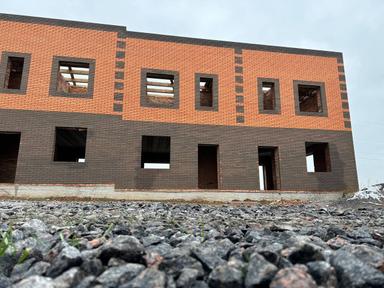 Будинок за адресою вул. Бандери Степана (площа 75 м²) - Atlanta.ua - фото 8