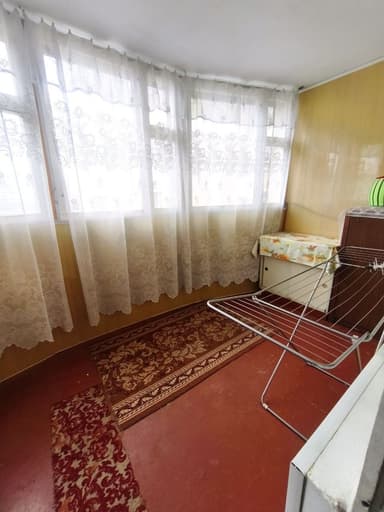 1-room apartment apartment by the address (area 43 m²) - Atlanta.ua - фото 11