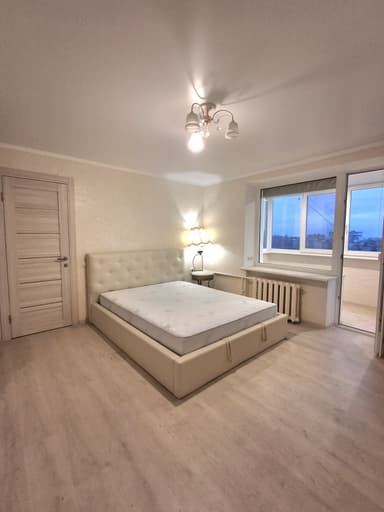 Багатокімнатна квартира за адресою вул. Приморська (площа 80 м²) - Atlanta.ua - фото 25