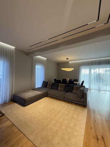 House by the address st. Petefi Shandora pl (area 105 m²) - Atlanta.ua - photo 22