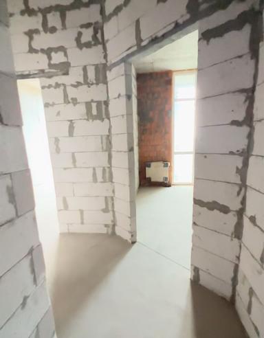 2-комнатная квартира по адресу Куликово поле пл. (площадь 79 м²) - Atlanta.ua - фото 10