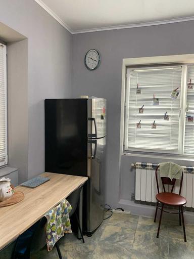 Дом по адресу ул. Капеланська (площадь 328 м²) - Atlanta.ua - фото 31