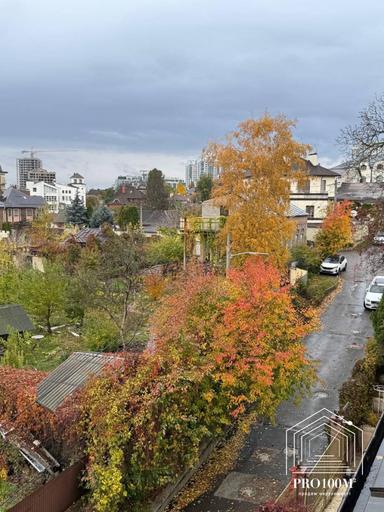 Дом по адресу бульвар Дружбы Народов (площадь 1466,4 м²) - Atlanta.ua - фото 15