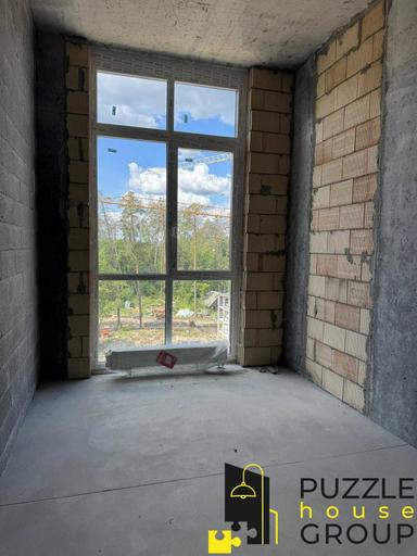 2-комнатная квартира по адресу Берестейский проспект(пр-т. Победы) (площадь 91 м²) - Atlanta.ua - фото 13