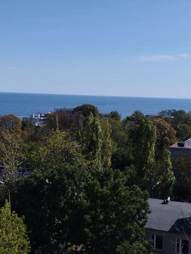 3-кімнатна квартира за адресою Хантадзе пров. (площа 110,5 м²) - Atlanta.ua - фото 13