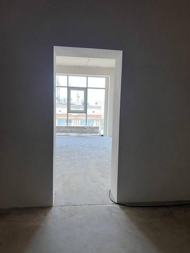 1-комнатная квартира по адресу ул. Монастырская (площадь 60,8 м²) - Atlanta.ua - фото 26