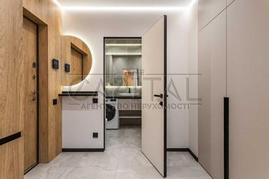 3-rooms apartment apartment by the address (area 60,6 m²) - Atlanta.ua - photo 30