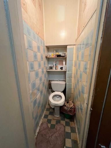 2-кімнатна квартира за адресою вул. Салютна (площа 46 м²) - Atlanta.ua - фото 46