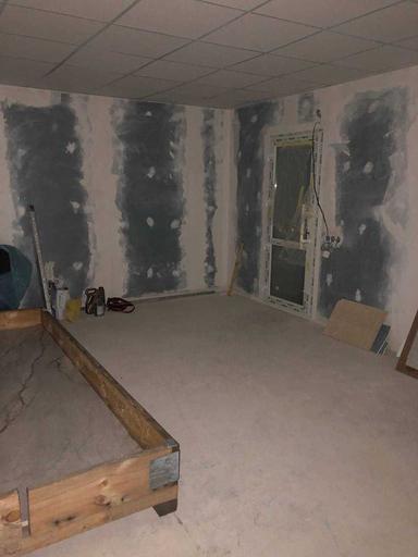 Commercial real estate at st. Magistratskaya (area 62 m²) - Atlanta.ua - photo 10