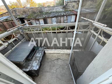 3-кімнатна квартира за адресою вул. Танкістів (площа 66 м²) - Atlanta.ua - фото 38