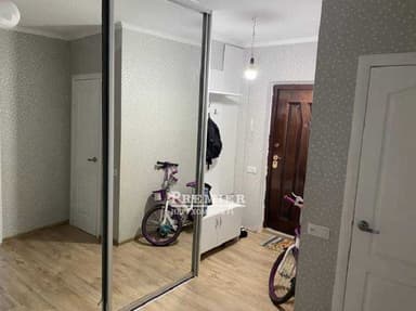 2-кімнатна квартира за адресою (площа 71 м²) - Atlanta.ua - фото 13
