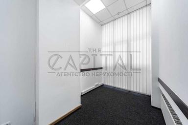 Commercial real estate at st. Ul Antonovicha (area 170 m²) - Atlanta.ua - photo 29