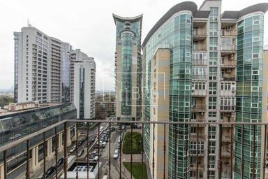 3-rooms apartment apartment by the address st. Ul Novoselitskaya (area 200 m²) - Atlanta.ua - photo 30