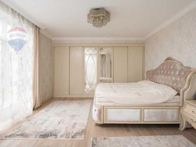 3-rooms apartment apartment by the address (area 118,5 m²) - Atlanta.ua - photo 30