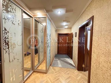 3-кімнатна квартира за адресою (площа 81 м²) - Atlanta.ua - фото 32