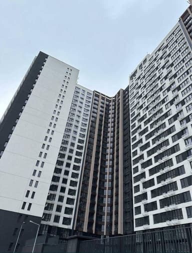 3-комнатная квартира по адресу Куликово поле пл. (площадь 93 м²) - Atlanta.ua - фото 6