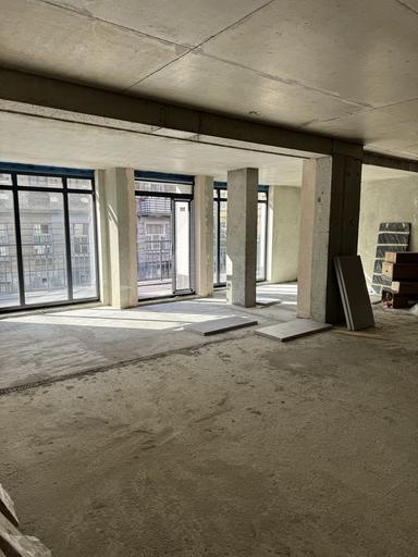 Commercial real estate at st. Kitoboynaya (area 122,5 m²) - Atlanta.ua - photo 28