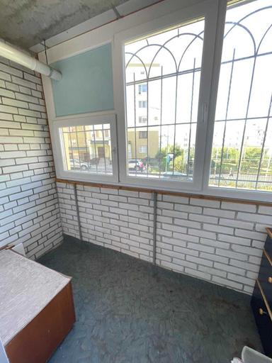 3-комнатная квартира по адресу (площадь 100 м²) - Atlanta.ua - фото 36