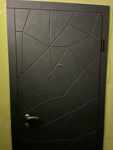 1-комнатная квартира по адресу ул. Танкистов (площадь 24 м²) - Atlanta.ua - фото 17