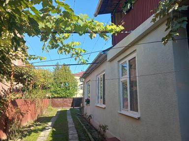 Дом по адресу ул. Загорская (площадь 110 м²) - Atlanta.ua - фото 27