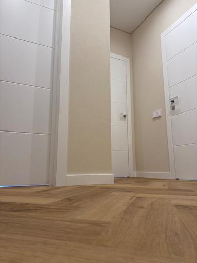 1-кімнатна квартира за адресою вул. Замковецька (площа 40 м²) - Atlanta.ua - фото 41