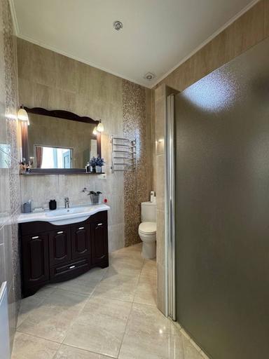 Дом по адресу ул. Грушевского Михаила (площадь 110 м²) - Atlanta.ua - фото 32