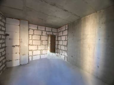 3-кімнатна квартира за адресою вул. Танкістів (площа 70 м²) - Atlanta.ua - фото 26