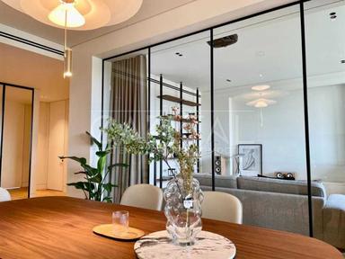 4+-rooms apartment apartment by the address st. Bulvar Druzhby Narodov (area 156 m²) - Atlanta.ua - photo 29