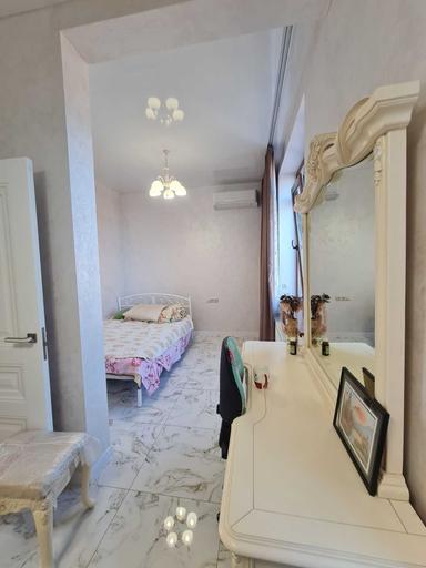 Дом по адресу Люстдорфская дор. (площадь 140 м²) - Atlanta.ua - фото 39