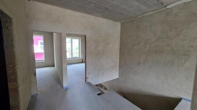 House by the address (area 120 m²) - Atlanta.ua - photo 21