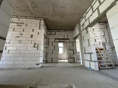 Будинок за адресою вул. Китобійна (площа 286 м²) - Atlanta.ua - фото 26