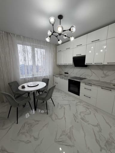 2-комнатная квартира по адресу ул. Симоненко Василия (площадь 61,5 м²) - Atlanta.ua - фото 12