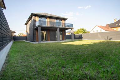 Дом по адресу ул. Добробутна (площадь 200 м²) - Atlanta.ua - фото 31