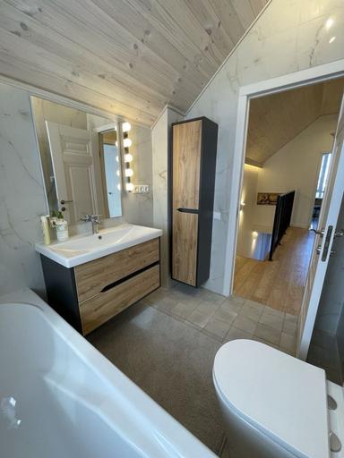 Будинок за адресою (площа 100 м²) - Atlanta.ua - фото 29