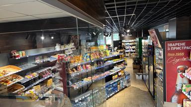 Коммерческая недвижимость по адресу ул. Спортивная (площадь 100 м²) - Atlanta.ua - фото 20