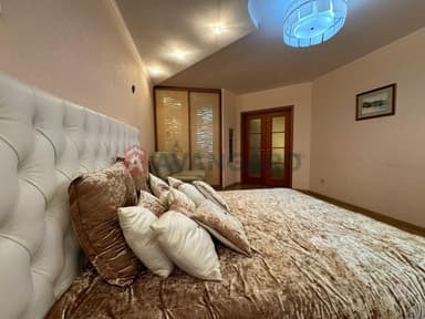1-кімнатна квартира за адресою вул. Смілянська (площа 52 м²) - Atlanta.ua - фото 31