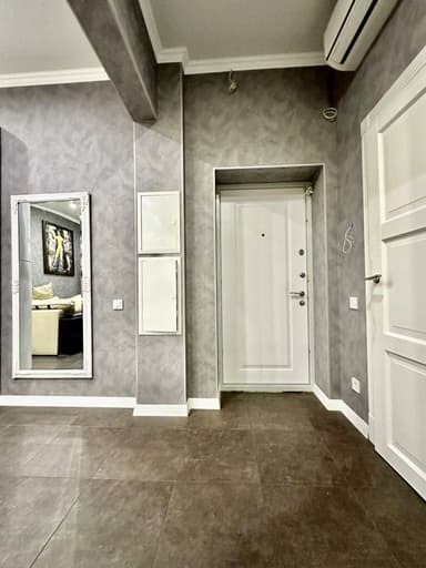 2-кімнатна квартира за адресою вул. Бандери Степана (площа 60 м²) - Atlanta.ua - фото 13