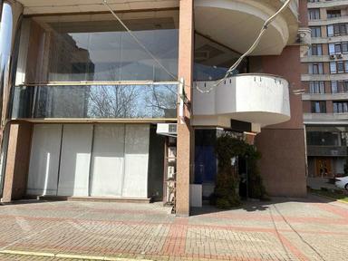 Коммерческая недвижимость по адресу (площадь 202,3 м²) - Atlanta.ua - фото 30