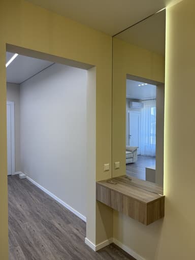 2-кімнатна квартира за адресою вул. Капеланська (площа 75 м²) - Atlanta.ua - фото 45