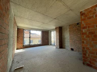 3-кімнатна квартира за адресою вул. Героїв Крут (площа 116 м²) - Atlanta.ua - фото 10