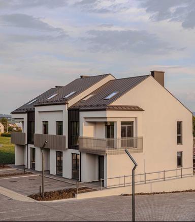 Будинок за адресою вул. Капеланська (площа 163 м²) - Atlanta.ua - фото 34