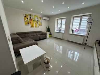 House by the address st. Bandery Stepana (area 130 m²) - Atlanta.ua - photo 41