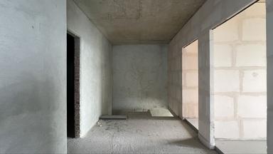 2-кімнатна квартира за адресою вул. Стрийська (площа 103 м²) - Atlanta.ua - фото 40