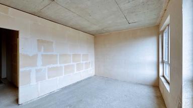 Многокомнатная квартира по адресу Франко Ивана ул. (площадь 143,2 м²) - Atlanta.ua - фото 43