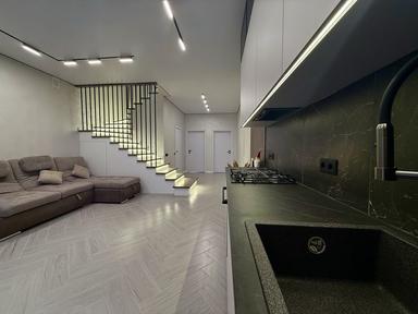 Будинок за адресою (площа 115 м²) - Atlanta.ua - фото 32