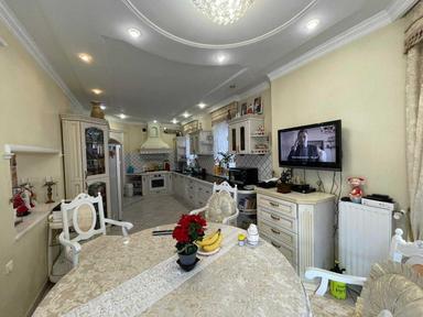 Будинок за адресою (площа 350 м²) - Atlanta.ua - фото 24